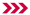 gbZ NA\[v /t΂yPWOO~z̔̔TCg